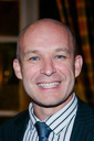 The Essential Role of the qPCR AAV Titer Kit in Advanced Viral Research