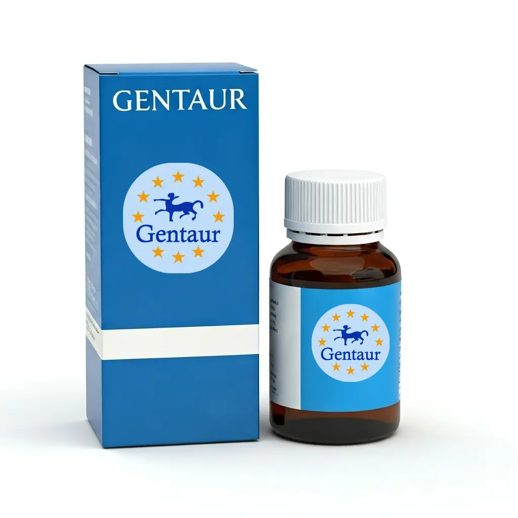 Plain Control Liposomes for Clophosome  Neutral , 2 ml