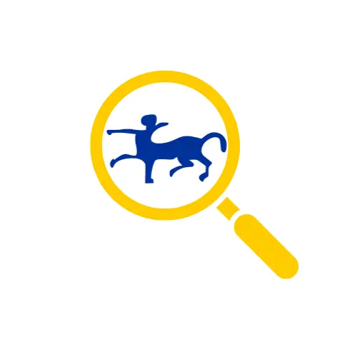 80nm Methylated (Methoxy-PEG5000-SH) Silver Nanoparticles