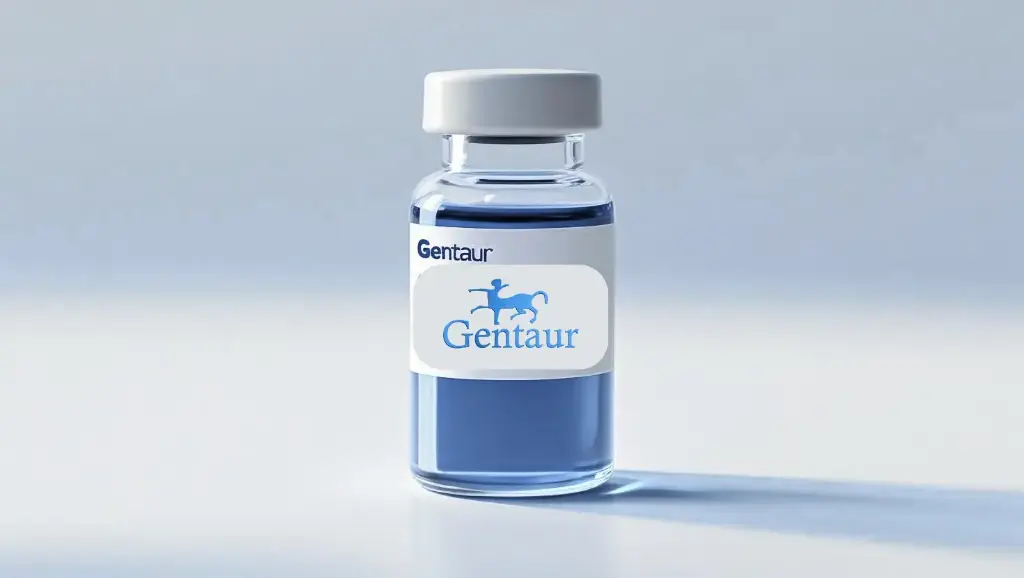 2,5-Dimethyl-1,4-benzenediamine