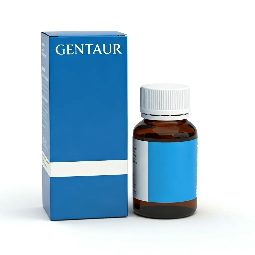 96-W SEMI-SKIRT 0.2ml PCR Plate, Blu Frame/Clr Wells