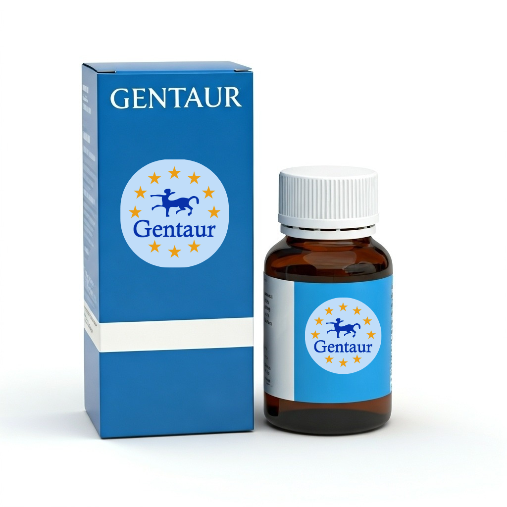 300 µl LTS-STYLE TIPS, Reloads, Pre-timile