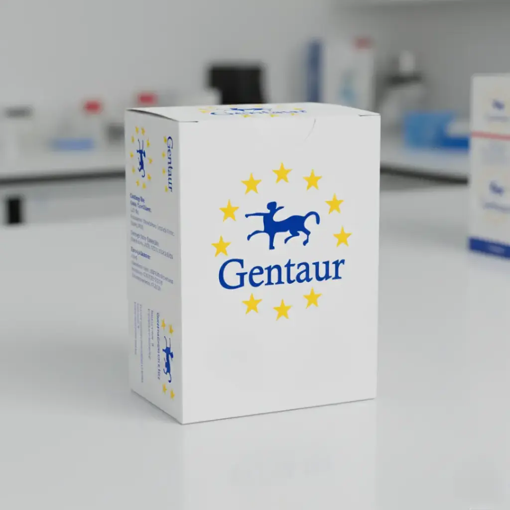 FilmArray Pneumonia/Pneumoniaplus Control, 12 x 120 µL