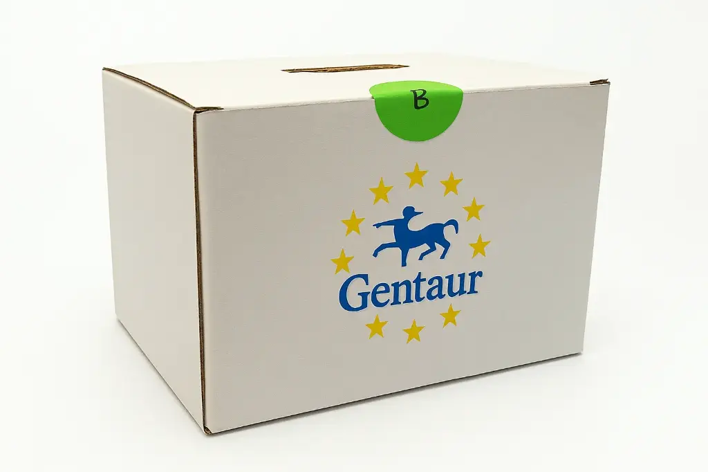 Human hepatitis B virus e antigen  HBeAg  ELISA Kit