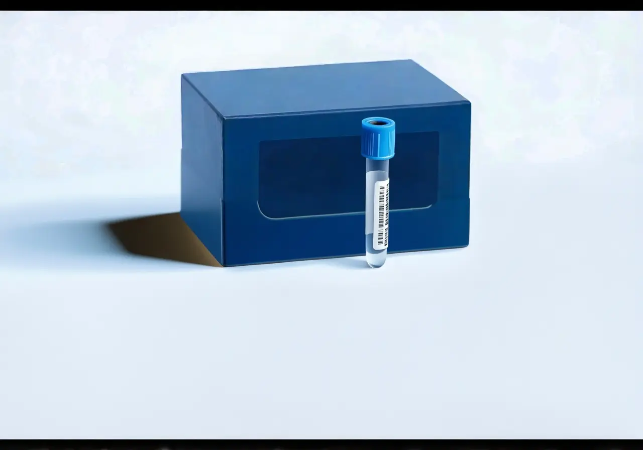 [iCell-h455] Human Acute Lymphoblastic Leukemia Cells (RS4:11)